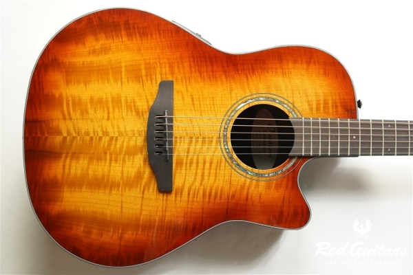 The Celebrity Collection 2022 CS24P FMYR-G